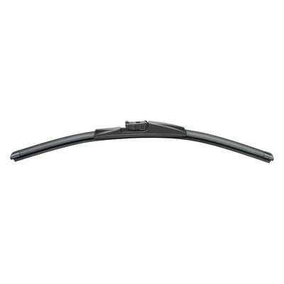 TRICO auto part
