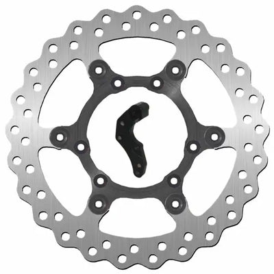 ROTORS auto part