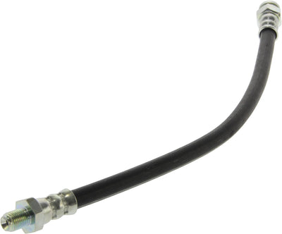 CLUTCH HOSE