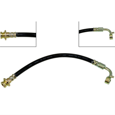 BRAKE HOSE