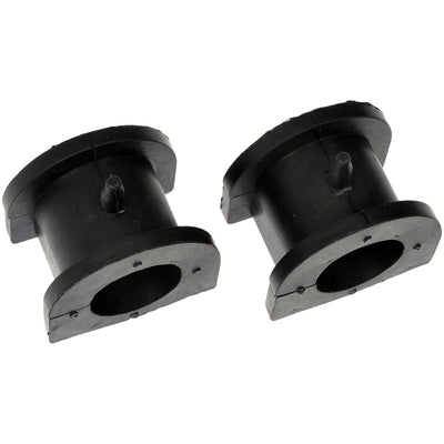 STABILIZER BAR BUSHING KIT