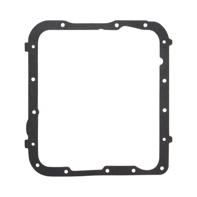 TRANS OIL PAN SET