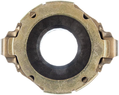 RELEASE BEARING HOUSED