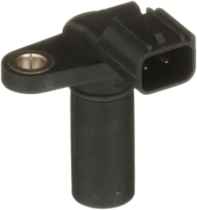 DELPHI auto part