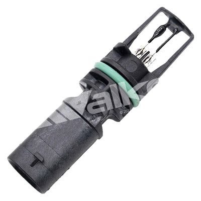 Walker Products Inc. - auto part
