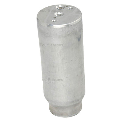 FOUR SEASONS air filter