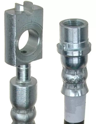 BRAKE HOSE