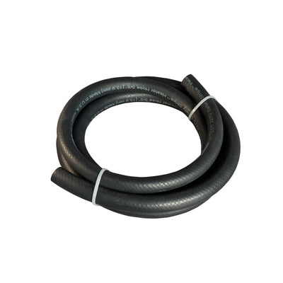 AQUA HOT auto part