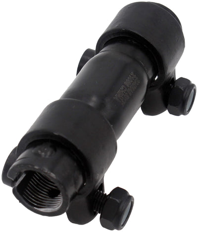 TIE ROD SLEEVE