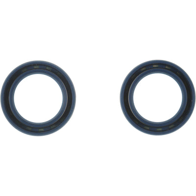 Engine Camshaft Seal - 81-10546-00