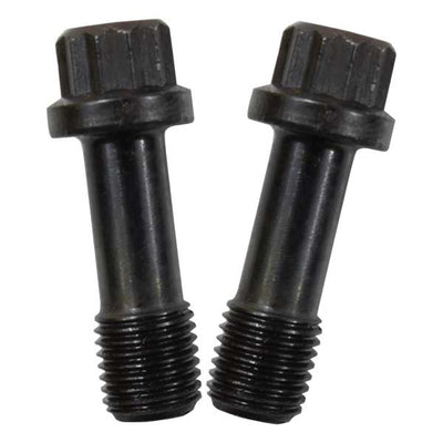 Engineered Marine Products hardware kit
