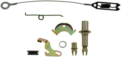 SELF-ADJ REPAIR KIT