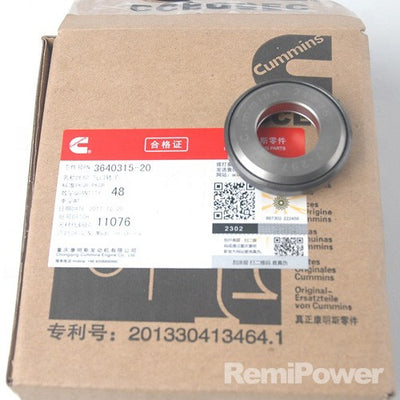SEALED POWER auto part