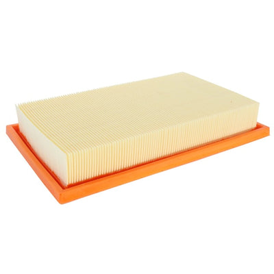 Fram air filter