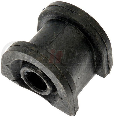 STABILIZER BAR BUSHI