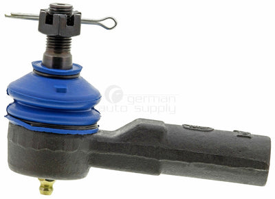 STANDARD TIE ROD END