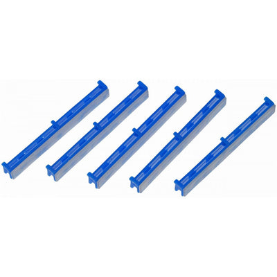 MOLDING CLIP