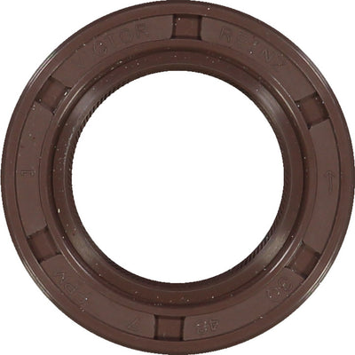Engine Balance Shaft Seal - 81-35048-00