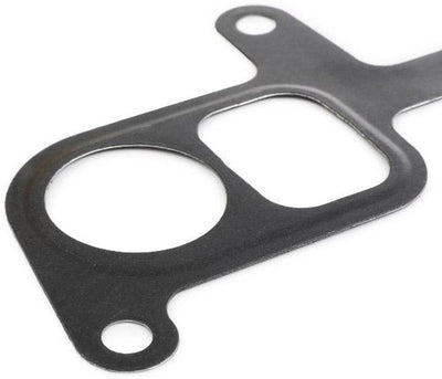 INTAKE MANIFOLD GASKET