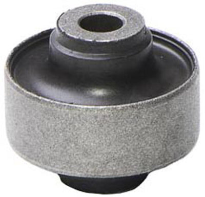 CONTROL ARM BUSHING