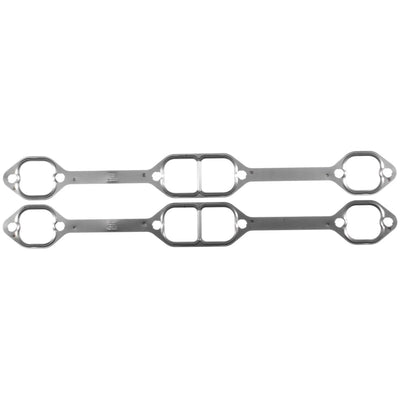 Exhaust Manifold Set Chev-Trk:305(5.0L)350(5.7L)Eng.(1996)(exh)