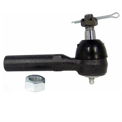 DELPHI auto part