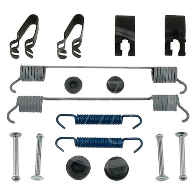 DRUM BRAKE MAXI-PACK