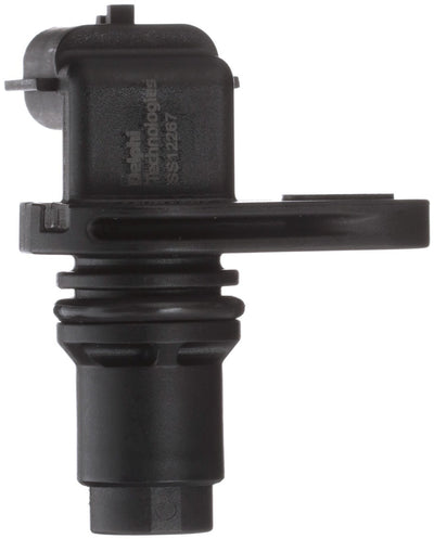 DELPHI auto part