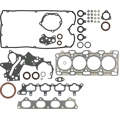 Exhaust Manifold Gasket Set - 71-52471-00
