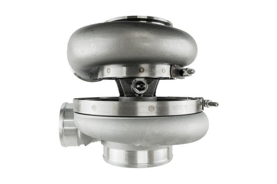 Turbosmart TS-2 Turbocharger (Water Cooled) 7880 Pro V-Band 1.24AR Externally Wastegated TS-2-7880CP-VB124E
