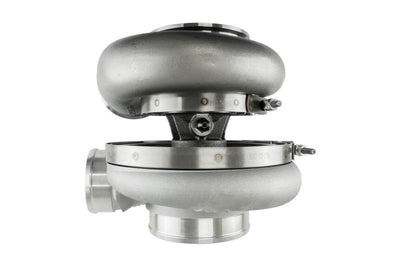 Turbosmart TS-2 Turbocharger (Water Cooled) 7675 V-Band 0.96AR Externally Wastegated TS-2-7675C-VB096E