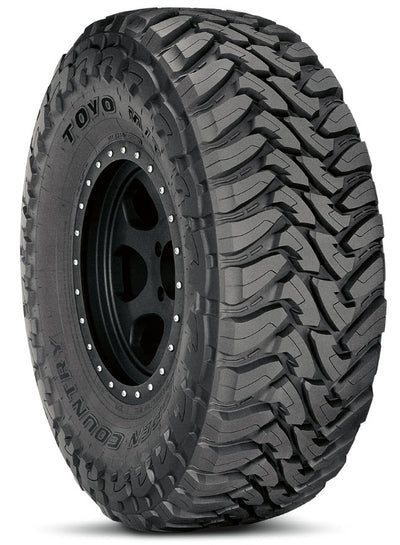 TOYO - TY-360880