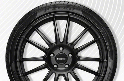 Pirelli - PI-3873500