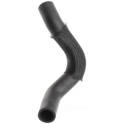 DAYCO HYDRAULIC auto part