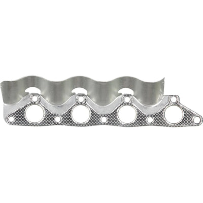 EXHAUST MANIFOLD GASKET SET