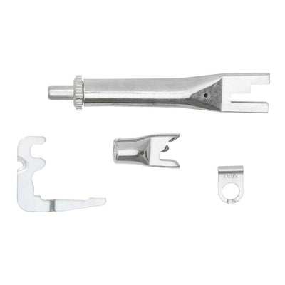DFC auto part