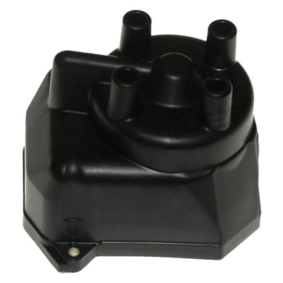 Walker Products Inc. - auto part