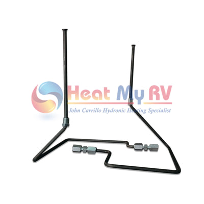 AQUA HOT auto part