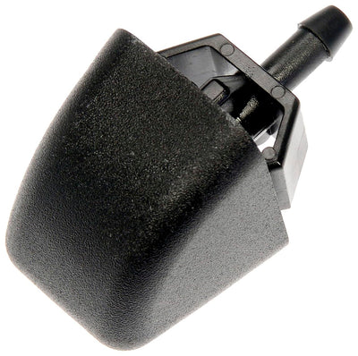 WASHER NOZZLE