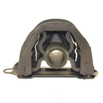 DEA PRODUCTS auto part