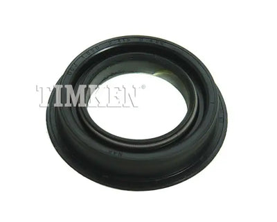 TIMKEN auto part