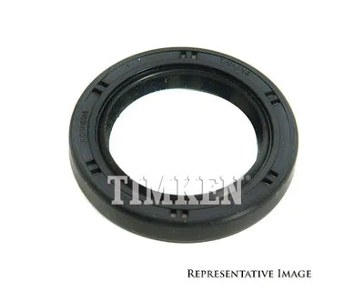 TIMKEN auto part