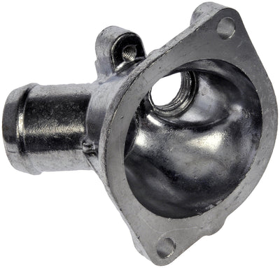 THERMOSTAT HOUSING
