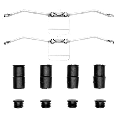 DFC auto part