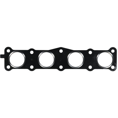 Exhaust Manifold Gasket - 71-11607-00