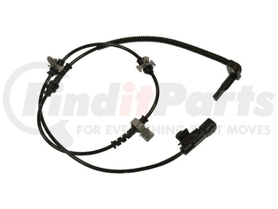 STANDARD IGN auto part