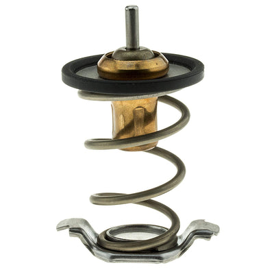 MOTORAD auto part