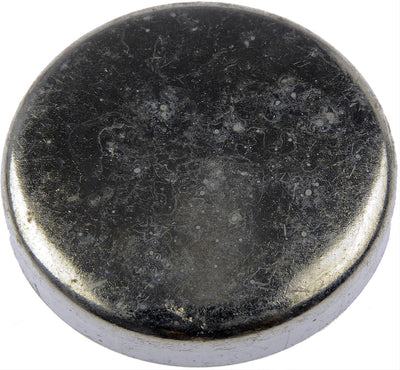 EXP PLUG STL CUP 2