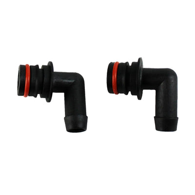 Johnson Pump auto part