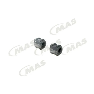 STABILIZER BAR BUSHI
